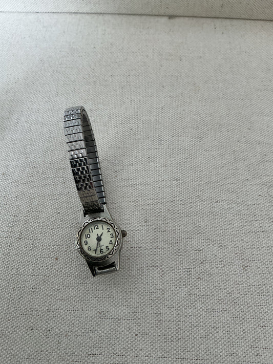 Romily Watch