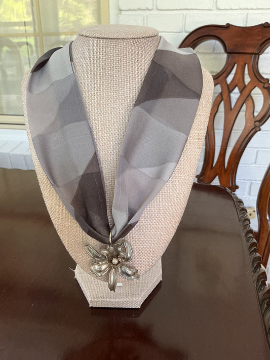 Nina Necklace