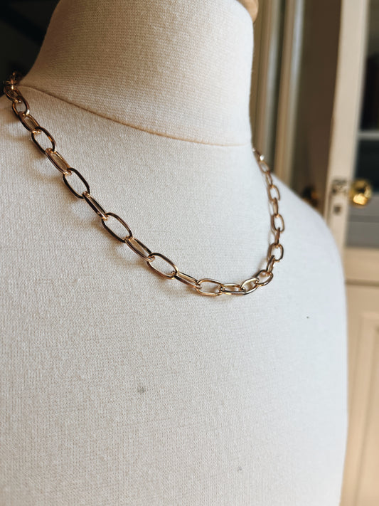 Carrollton Chain