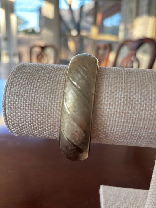 Soleil Bracelet