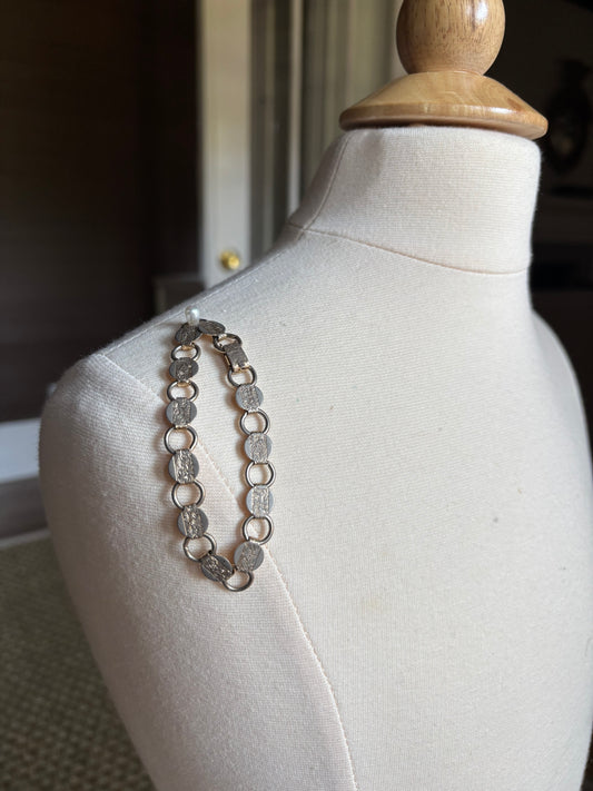 Isabella Bracelet