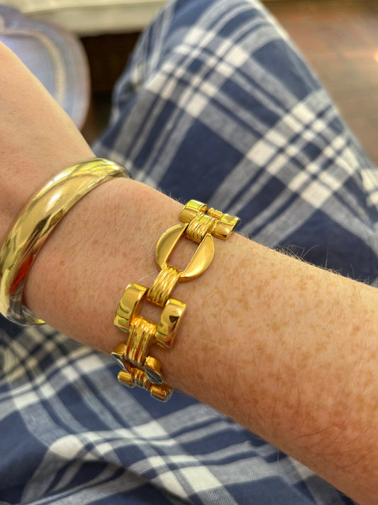 Lilah Bracelet