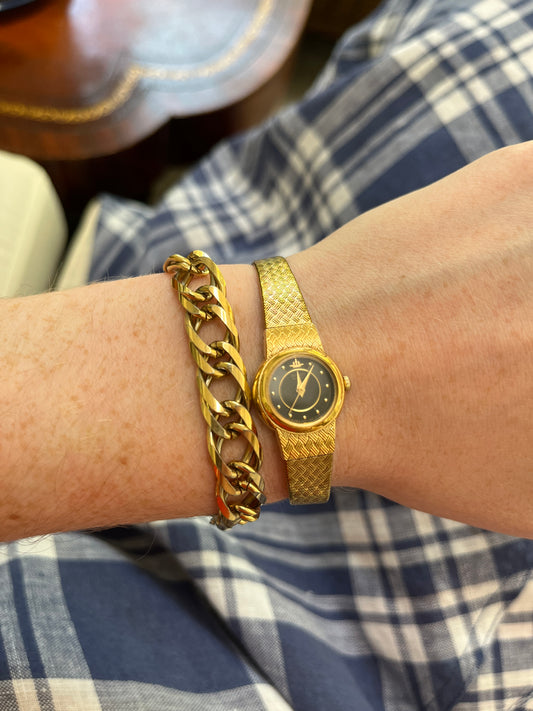 River Bracelet