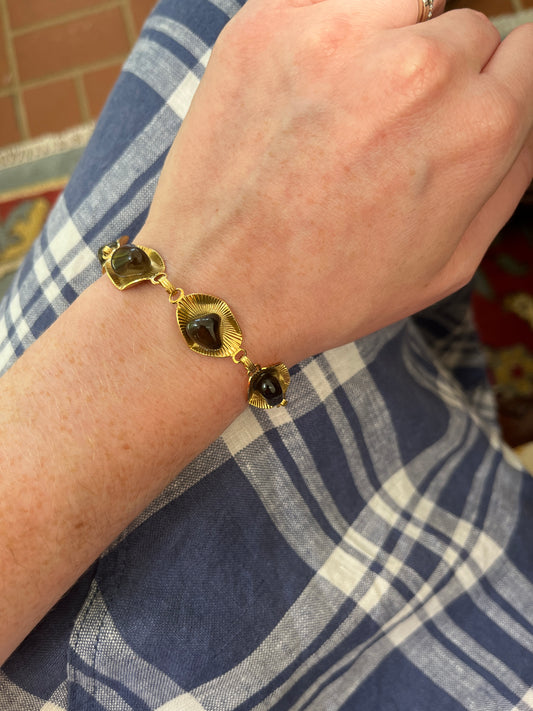 Maisie Bracelet